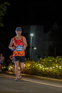 BIB: 
                            <button type="button" onclick="openModal(26549275)" class="btn btn-primary btn-sm float-right btn-popup" data-toggle="modal" data-target=".modal-high-quality">
                        <i class="fas fa-shopping-cart"></i> Add to Cart
                    </button>
                                            <button type="button" onclick="isThisMe(26549275, true)" class="btn btn-success btn-sm float-right btn-popup btn-isme hidden" data-toggle="tooltip" data-placement="bottom" title="นี่คือรูปของคุณใช่ไหม คลิกที่นี่เพื่อเอาเข้าอัลบั้ม">
                        <i class="fas fa-plus"></i> Add to album
                    </button>
                    <button type="button" onclick="isThisMe(26549275, false)" class="btn btn-warning btn-sm float-right btn-popup btn-isnotme hidden">
                        <i class="fas fa-ban"></i> Remove from album
                    </button>